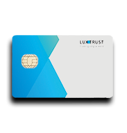 Image smartcard