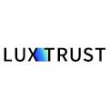 logo luxtrust