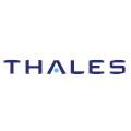 logo Thales