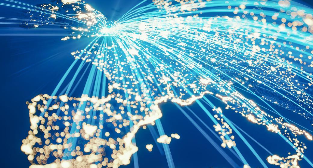 Image communication mondiale